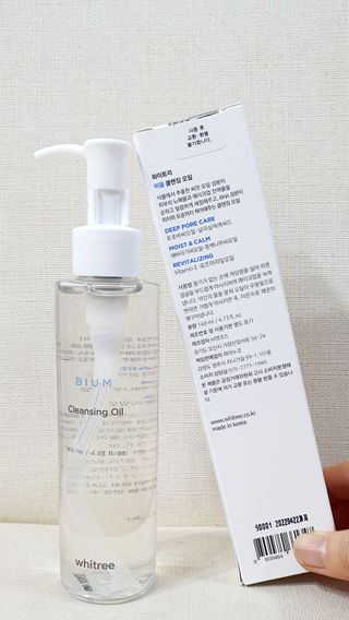 들장미캔디님이 올린 리뷰 사진 1