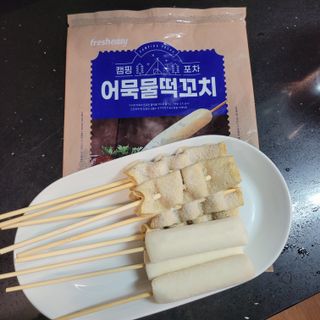 O_zl님이 올린 리뷰 사진 3