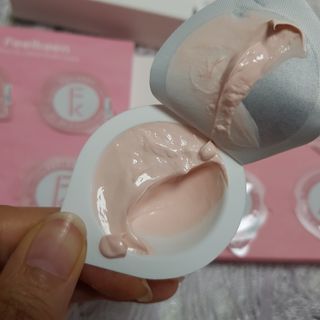 지니그램님이 올린 리뷰 사진 2