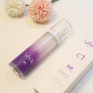 바르셀 수분로션 수분크림 보습 탄력 주름개선 인텐시브 리포좀 크림 C1 50ml — 5점을 준 리뷰어가 2021년 11월 올린 사용 사진