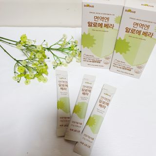 빵점엄마님이 올린 리뷰 사진 3