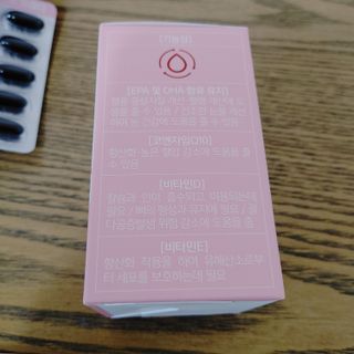 영영님이 올린 리뷰 사진 4