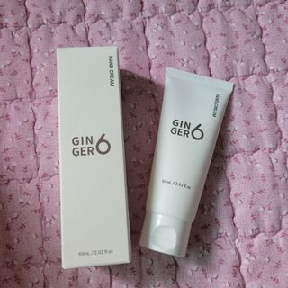 딸기피치❤님이 올린 리뷰 사진 1