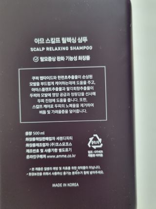 구구자매mom님이 올린 리뷰 사진 2