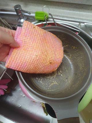 용의주도신님이 올린 리뷰 사진 1