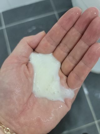 숑봉마미님이 올린 리뷰 사진 3