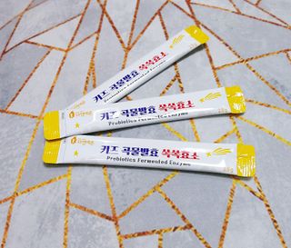 케이이이님이 올린 리뷰 사진 1