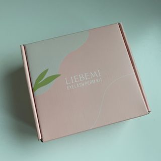 iluy님이 올린 리뷰 사진 4