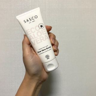 미우미우님이 올린 리뷰 사진 4