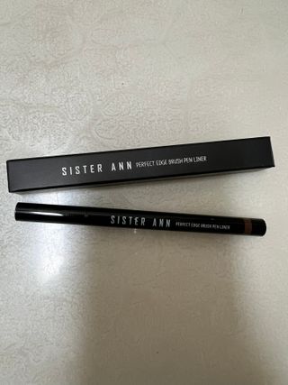 JaeyounChoi님이 올린 리뷰 사진 2