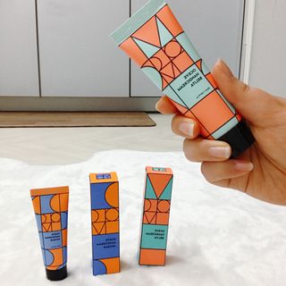 민지1985님이 올린 리뷰 사진 2