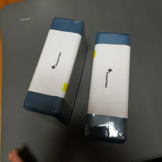 두두님이 올린 리뷰 사진 2