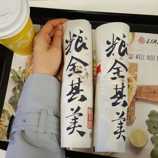 Hellen1004님이 올린 리뷰 사진 3