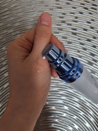 수효니잉님이 올린 리뷰 사진 1