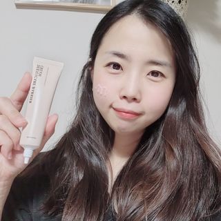 마이디플러스 아토비옴 4종 기프트 패키지 — 5점을 준 리뷰어가 2021년 11월 올린 사용 사진