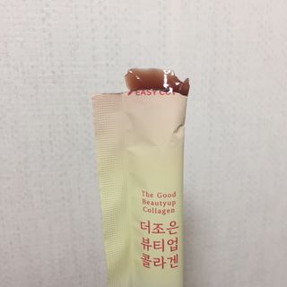 뀽뀽이님이 올린 리뷰 사진 4