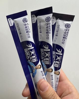 짱혜님이 올린 리뷰 사진 1