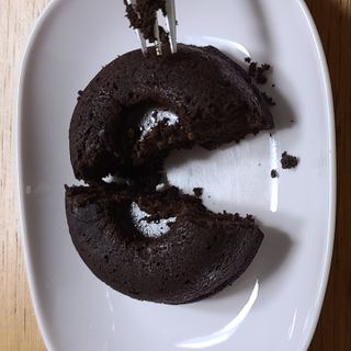 반드시된다님이 올린 리뷰 사진 3