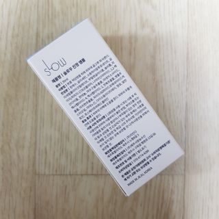 쑤기쑤기님이 올린 리뷰 사진 3