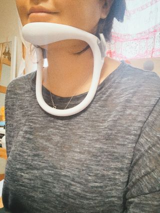 말라님이 올린 리뷰 사진 3