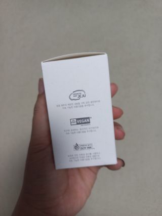 블링여니님이 올린 리뷰 사진 2