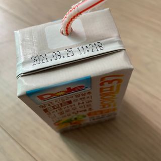 행복하고건강하기님이 올린 리뷰 사진 1