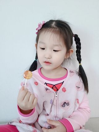 별구름꽃님이 올린 리뷰 사진 1
