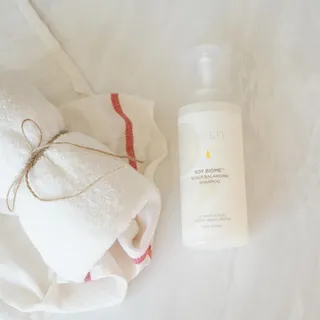 younge님이 올린 리뷰 사진 2