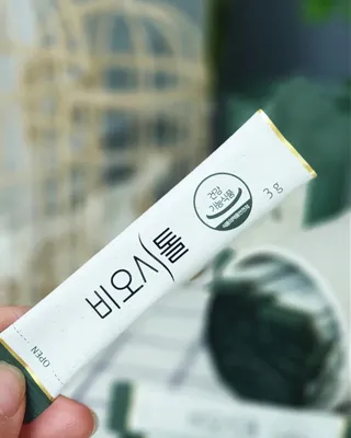 별하님이 올린 리뷰 사진 4