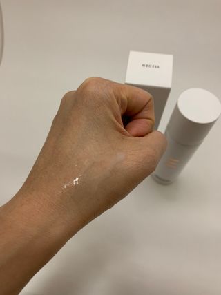 동동님이 올린 리뷰 사진 3