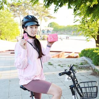 킬팻다이어트 킬팻 스피드 다이어트 [84 g / 700 mg x 120정] — 5점을 준 리뷰어가 2021년 5월 올린 사용 사진