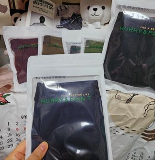 나비니님이 올린 리뷰 사진 3