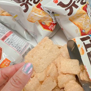 꽁이님이 올린 리뷰 사진 1