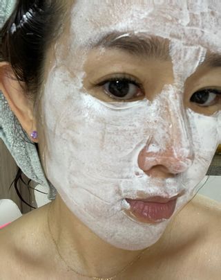 쮸유마미님이 올린 리뷰 사진 4