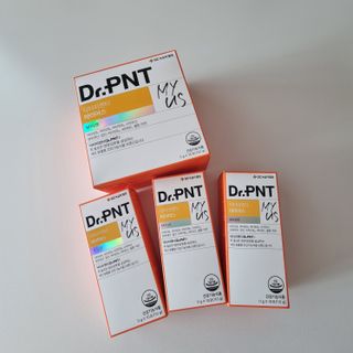 미미네님이 올린 리뷰 사진 4