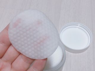 모닝스타님이 올린 리뷰 사진 3