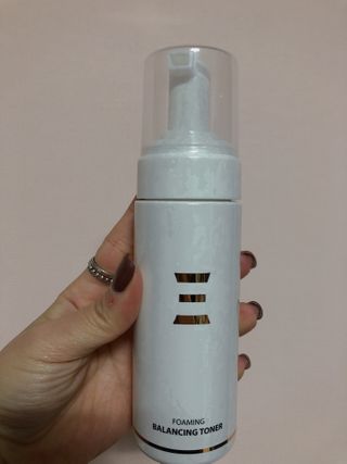 하얀님이 올린 리뷰 사진 2