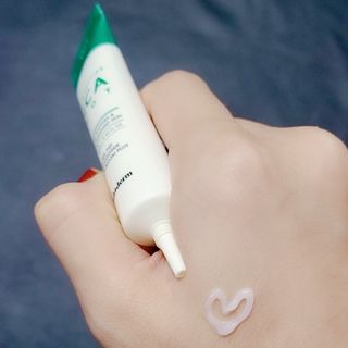 다시마미마미님이 올린 리뷰 사진 1