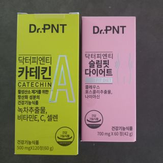 모노맘님이 올린 리뷰 사진 1