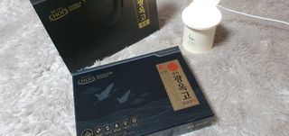즐거운다올이님이 올린 리뷰 사진 4
