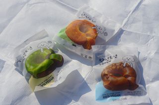 김땡칠님이 올린 리뷰 사진 4