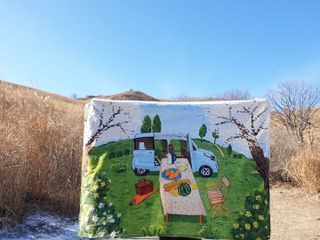 사막여우님이 올린 리뷰 사진 2