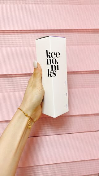 백설기님이 올린 리뷰 사진 1