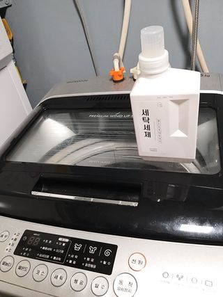 고옴이님이 올린 리뷰 사진 4