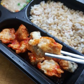 Hellen1004님이 올린 리뷰 사진 2