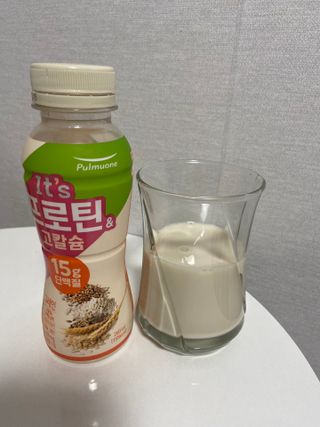 미니멀히님이 올린 리뷰 사진 1