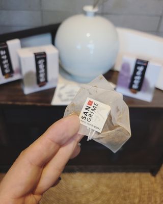 까꿍님이 올린 리뷰 사진 3