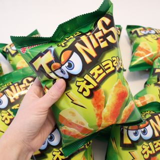빛나는맘님이 올린 리뷰 사진 1