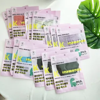 글램콩님이 올린 리뷰 사진 1
