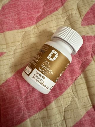 다현님이 올린 리뷰 사진 2